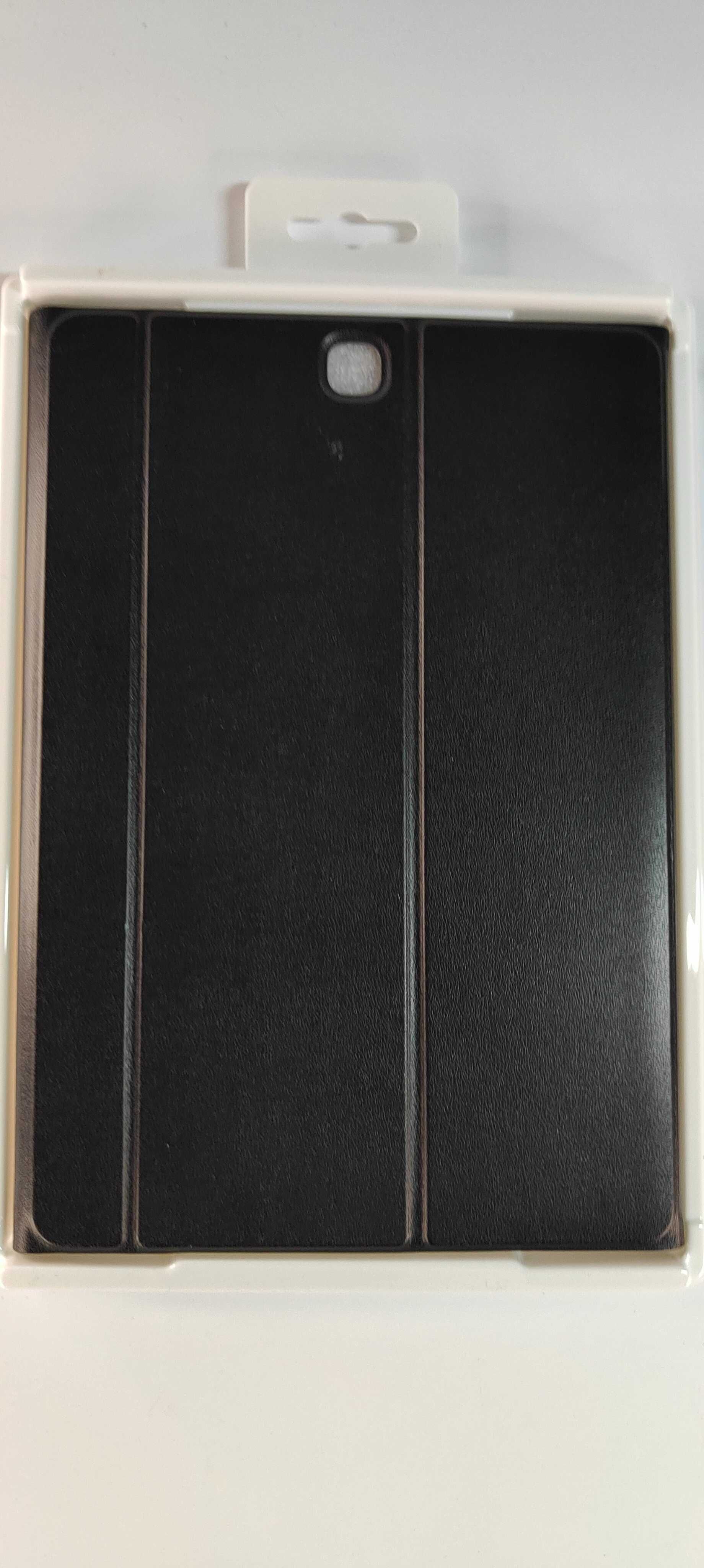Чехол планшета Samsung Tab a 9.7 ef-bt 550 2016