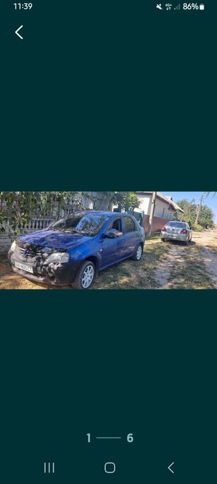 Диски вспо оригінал р 15 ковані порошкова фарба