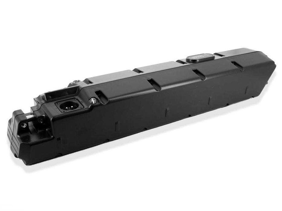 Bateria BMZ 650Wh  BROSE  Bulls, Hercules