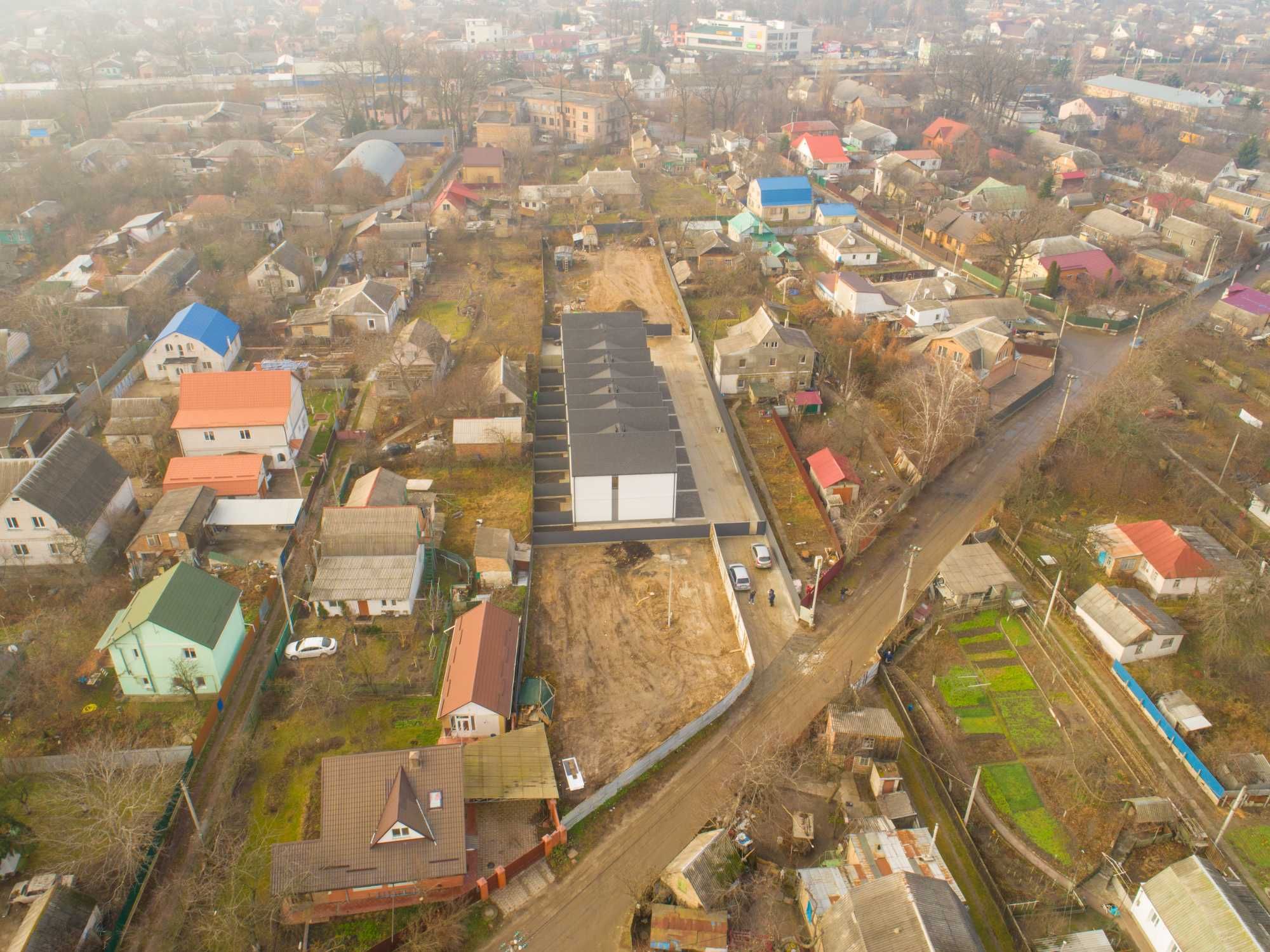 ВНИМАНИЕ ЗАСТРОЙЩИКАМ 15 соток, свет 16Квт, вода и канализация