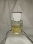 Miniaturka YSL 5,5ml