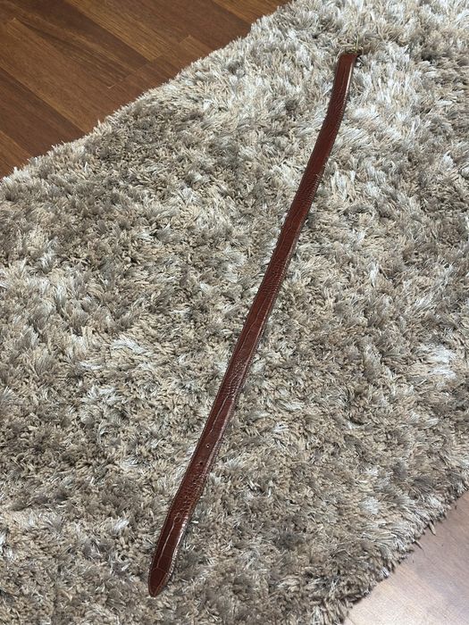 Ремень Joseph abboud