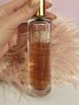 Zara Red Temptation Elixir Parfum