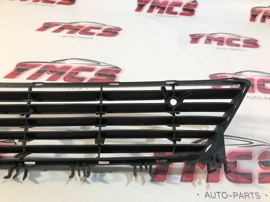 Grelha Parachoques OPEL CORSA C ORIGINAL