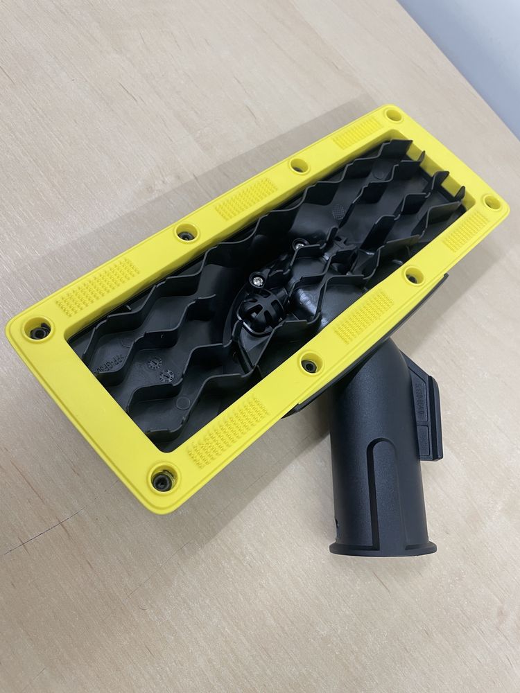 Dysza podłogowa mini Karcher Sc 2 Deluxe,Sc 3 Deluxe,sc2,sc3,sc4,sc5