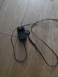 Ładowarka Philips SpeedPro 30V