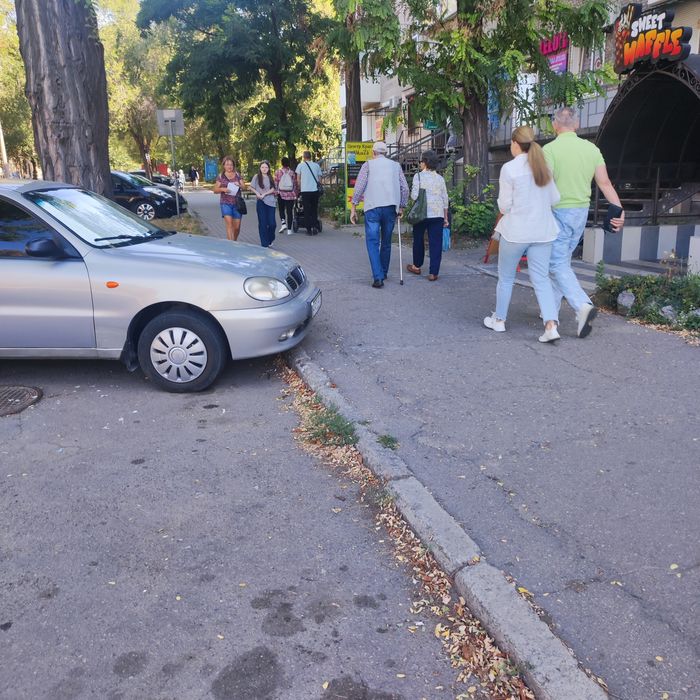Аренда без комиссии (ЦОКОЛЬ) салон красоты (магазин, кофейня, офис