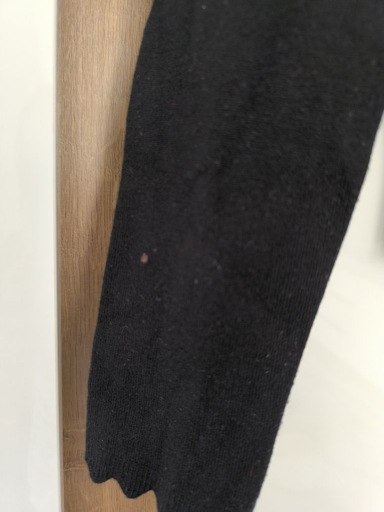 Sweterek Mango xs