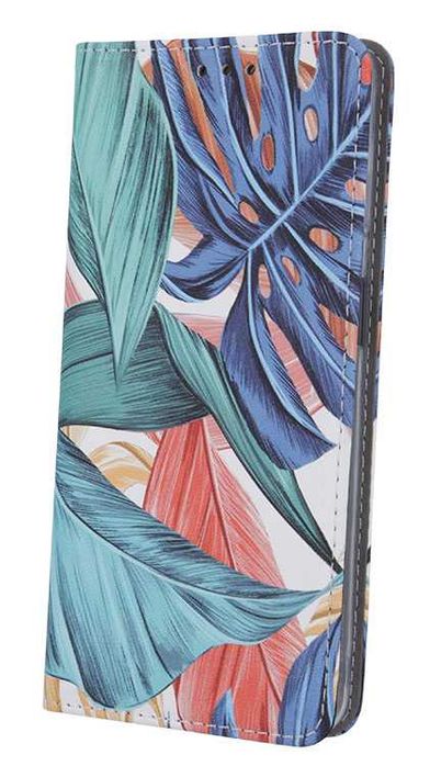 Etui z klapką do Apple Iphone 12, 12 Pro