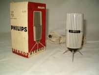 radios antigos microfone stereo