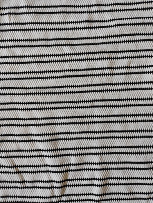 Reserved letnia sukienka r.XS