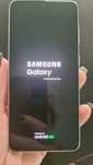 Samsung S21 5G super stan