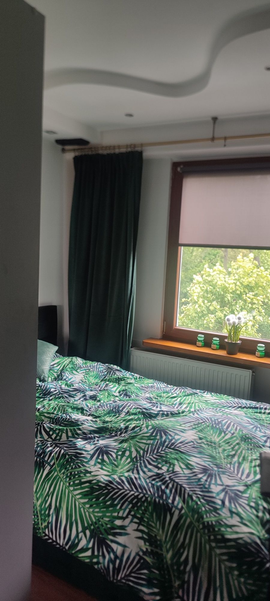 Sprzedam mieszkanie