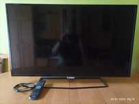 Telewizor PHILIPS 40 cali