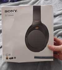 Продаю наушники Sony WH-1000XM4