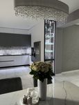 ТЕРМІНОВО продам Таунхаус в кап ремонті з меблями