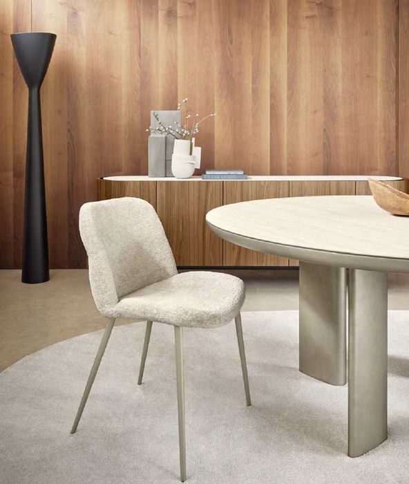 PROMOCJA Krzesła Calligaris ONDA CS2239, nowe, fv23%