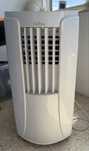 Arcondicionado portatil Daitsu ADP-12F/CX-A3 WiFi - Frio/Quente Desumi