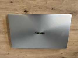 ZenBook UX434DA_UM433DA