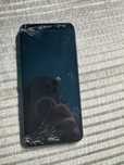 Huwawei mate 10 lite