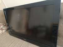 Telewizor Samsung 40 cali sprawny 
TYP: LE40A552