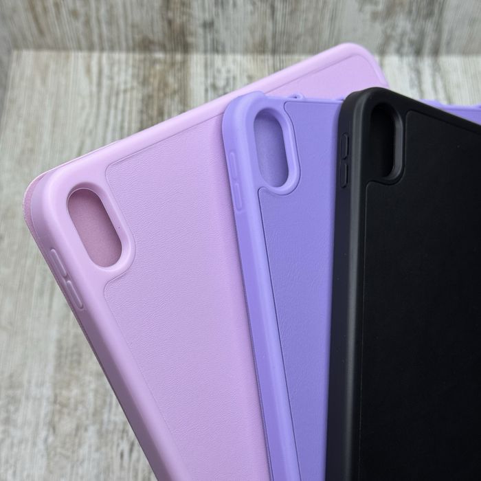 Чехол книжка Smart Case на Apple iPad 11 2025/ 10 2022 10.9 Чохол