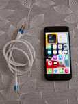 Telefon iPhone 7