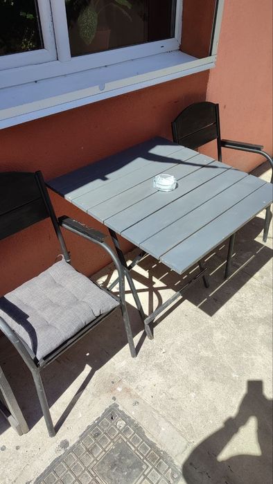 Продаж магазину Крафтового пива