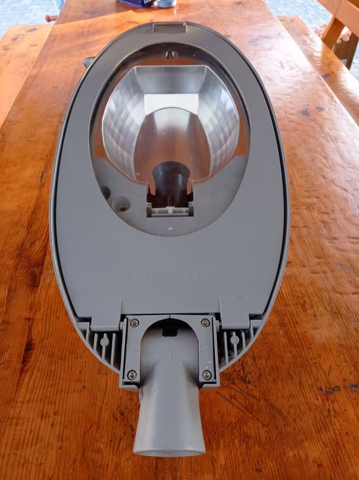 Sprzedam lampę uliczna