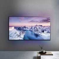 ISG LG 55UR73006LA 55" LED UltraHD 4K HDR10 Pro