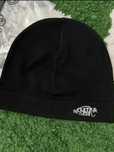 Original syna world beanie