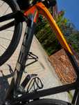 Trek Emonda SL7 używany rozmiar 54 (M)