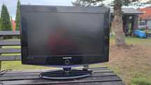 Telewizor Samsung 26 cali