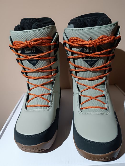 Thirtytwo Shiffy kolekcja 2026 rozm.43