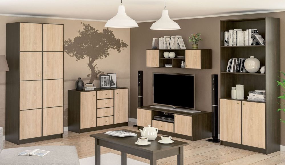 Шафа 3Д Фантазія в наявності. Акція!