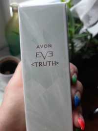 Perfumy Eve Truth 30ml