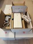 GWARANCJA! Huawei b818-263 cat19 1,6GBps 5Ghz,MONITORING,CCTV, sn.xx13