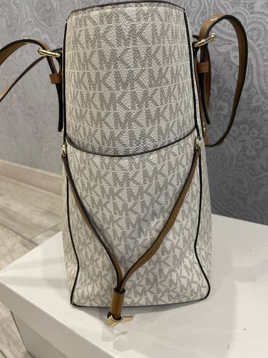 Сумка Michael Kors