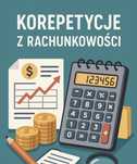 Korepetycje Rachunkowość, SKWP, Księgowość, Dekretacja Ewidencja