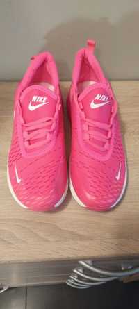 Buty damskie 37 Nike