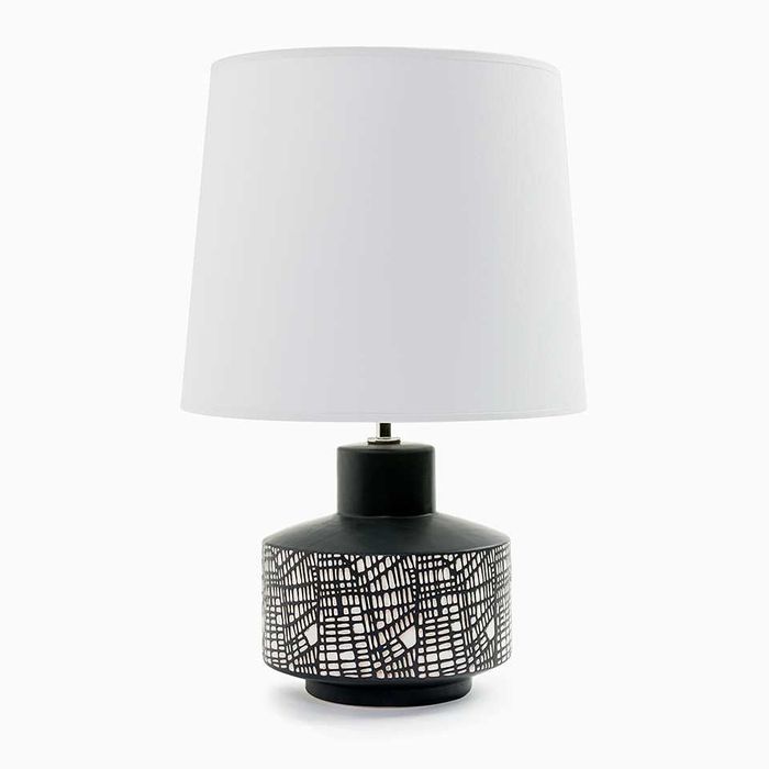 Fotografia Comercial a Preço Justo — Ideal para Pequenos Negócios