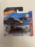 Formula 1 Oracle Red Bull Racing Hot Wheels