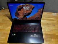 Laptop Gamingowy Acer Nitro 5