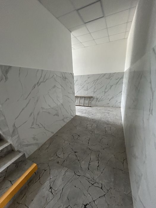 Продаж 1-но кімнатна Весняна