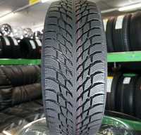 Шини Nokian Hakkapeliitta R3 SUV 215/65 R16 102R XL