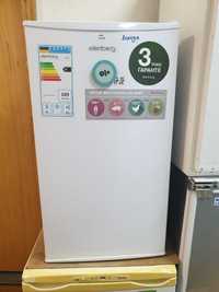 Міні холодильник ELENBERG GP47GG. Гарна модель! з Європи. Гарантія!