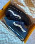 Vans x Dime + ПОДАРУНОК|sk8,дуті кросівки Vans,дутыши vans,mmy,dunk