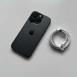 Iphone 16 pro 128gb Neverlock АКБ 100% новий