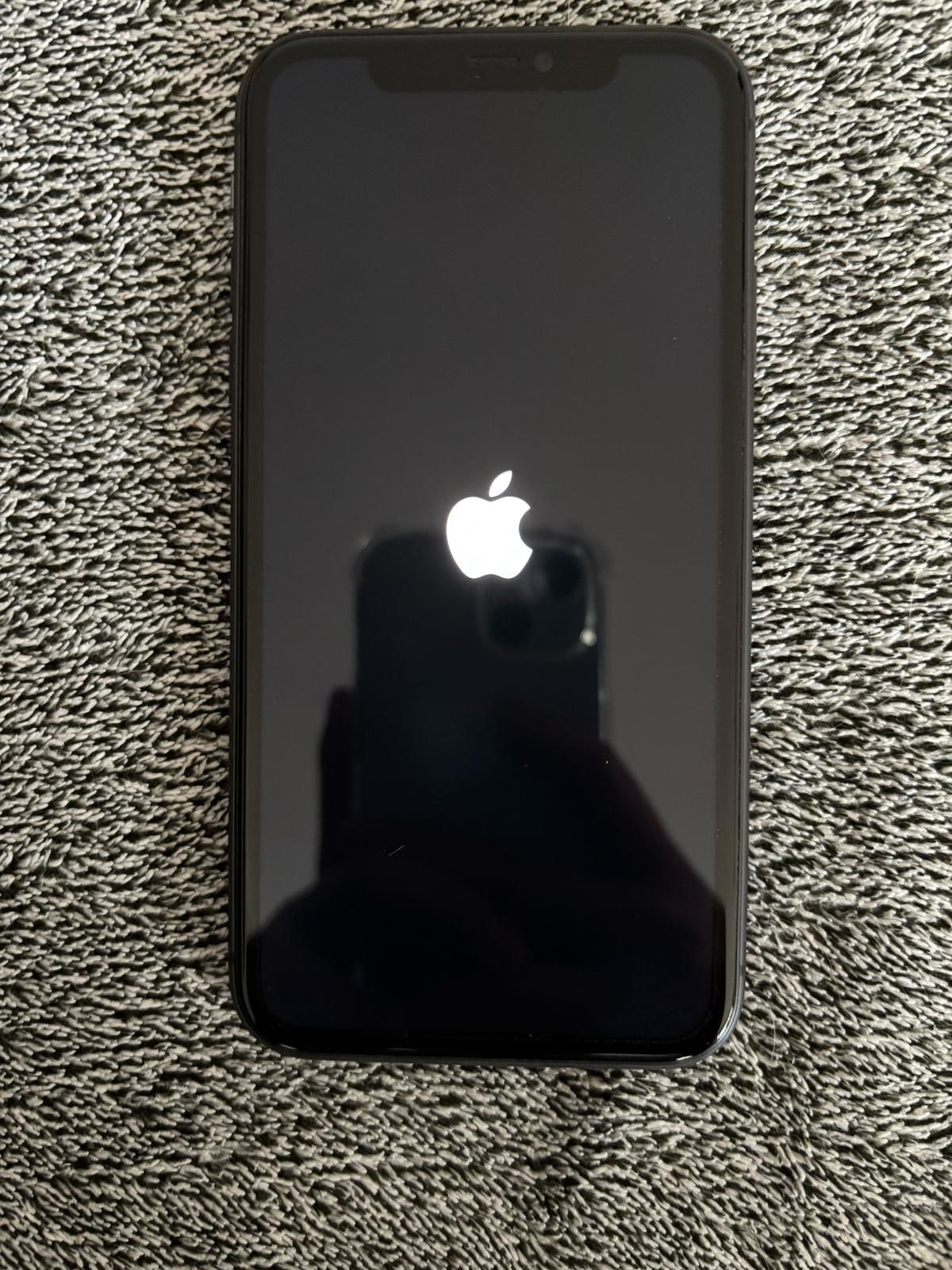 Iphone 11 64gb 100% kondycja bateri