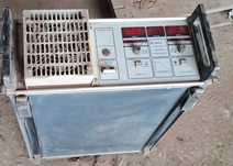 Zasilacz laboratoryjny FARNELL AP60-150